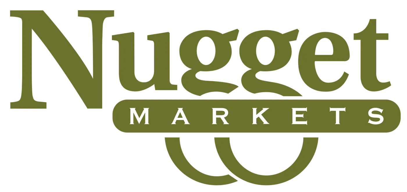 Nugget Markets