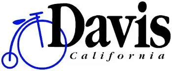 City of Davis