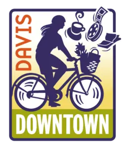Davis Downtown