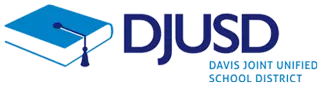 Davis Joint Unified School District