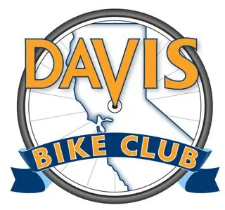 Davis Bike Club