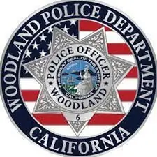 Woodland Police Department