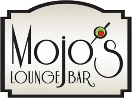 Mojo's Lounge