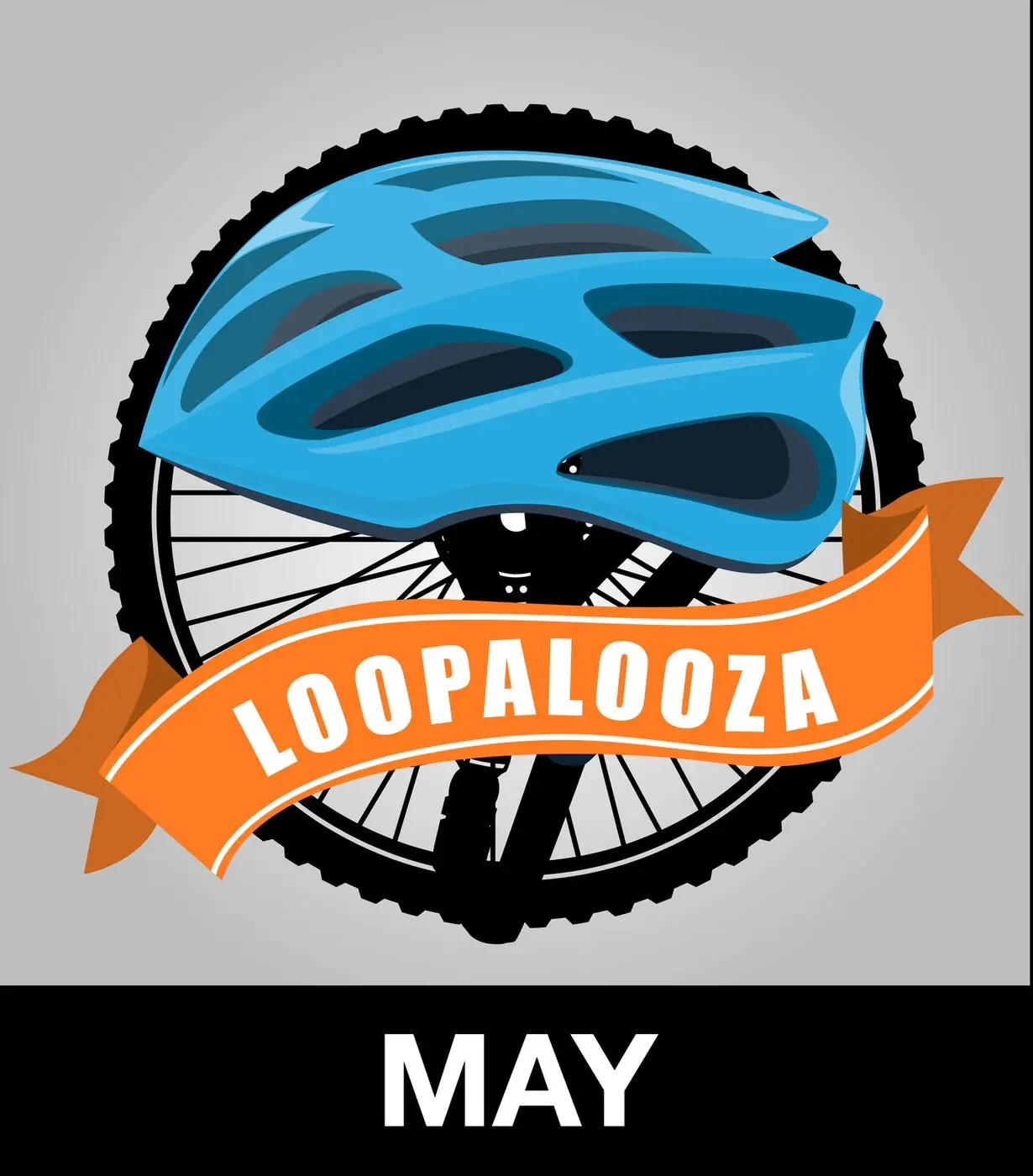 Loopalooza